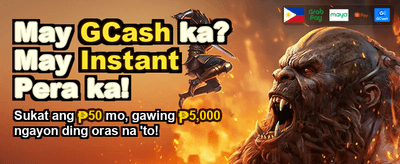 Join Now for Exclusive Rewards