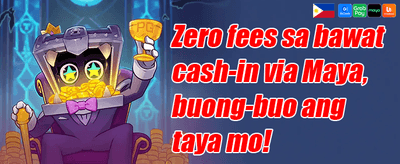Hot Slot Free Spins Frenzy promotion banner