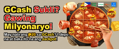 Experience the Best Slots in PH