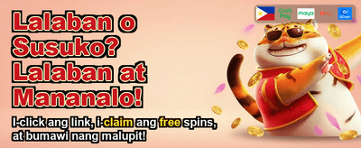 Win Big with Jilihot777 Today!