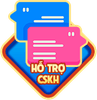 jilihot777 Customer Support