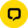 jilihot777 Customer Support