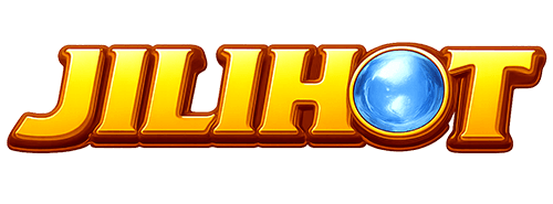 jilihot777.ph Logo
